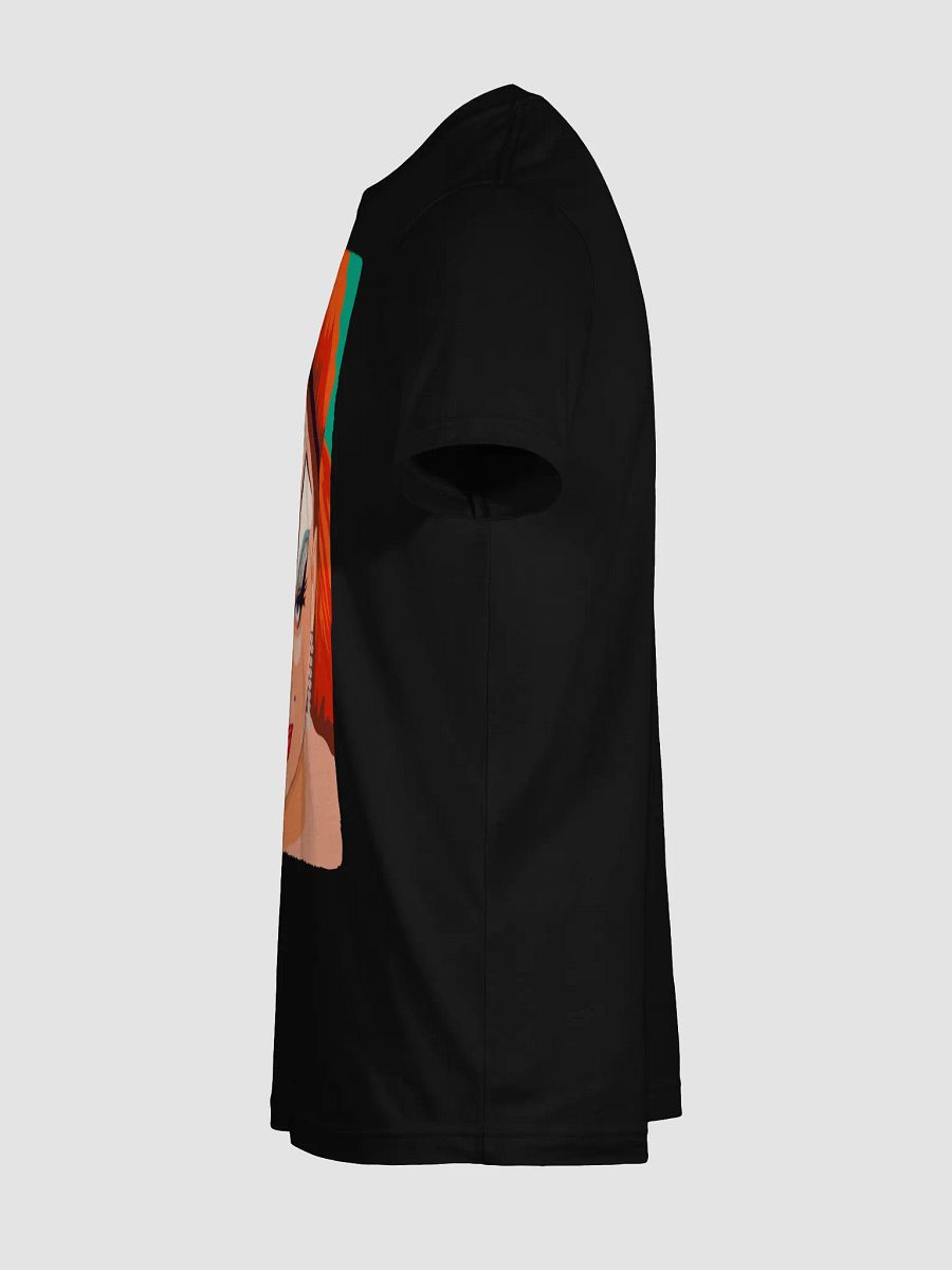 Divine Intervention — Filth. Fame. Fierce. product image (87)