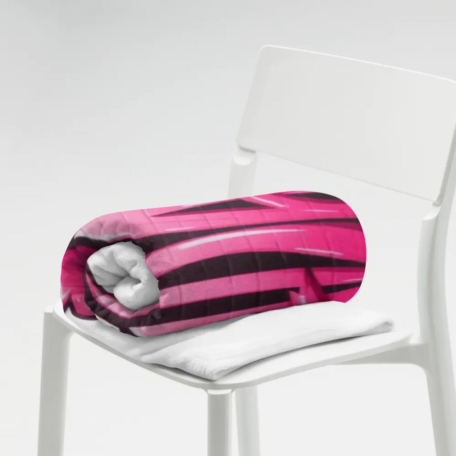 BadAzz Blanket product image (7)