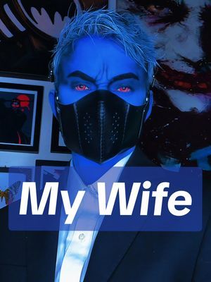 Peacefully...well, maybe after a couple rounds with a goddess anyways. 😉 #hades #hadesloreolympus #loreolympus #cosplay #hadescosplay #loreolympuscosplay #maskedcreator  #maskedman 
