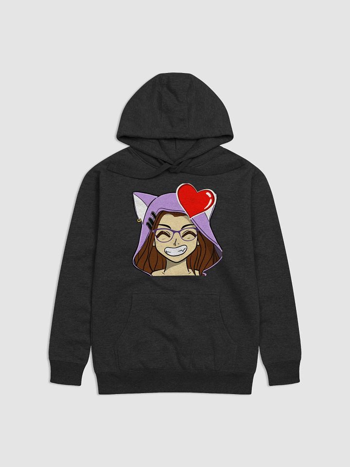 Love product image (8)