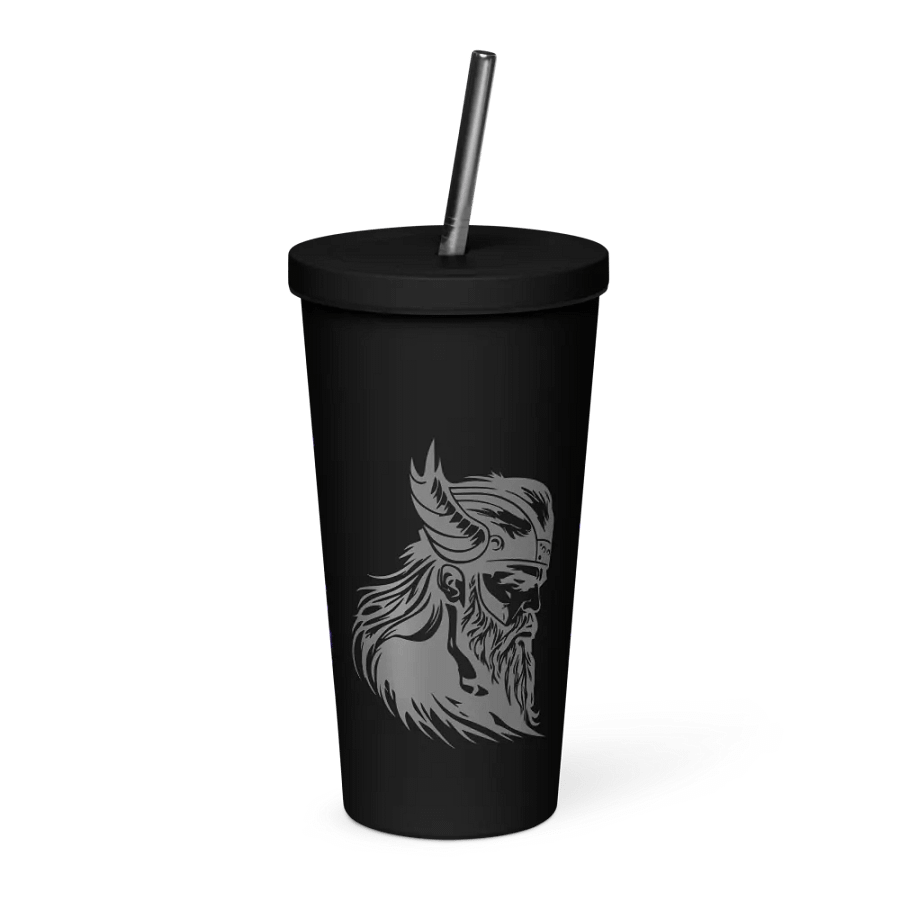 King of Chaos product image (3)