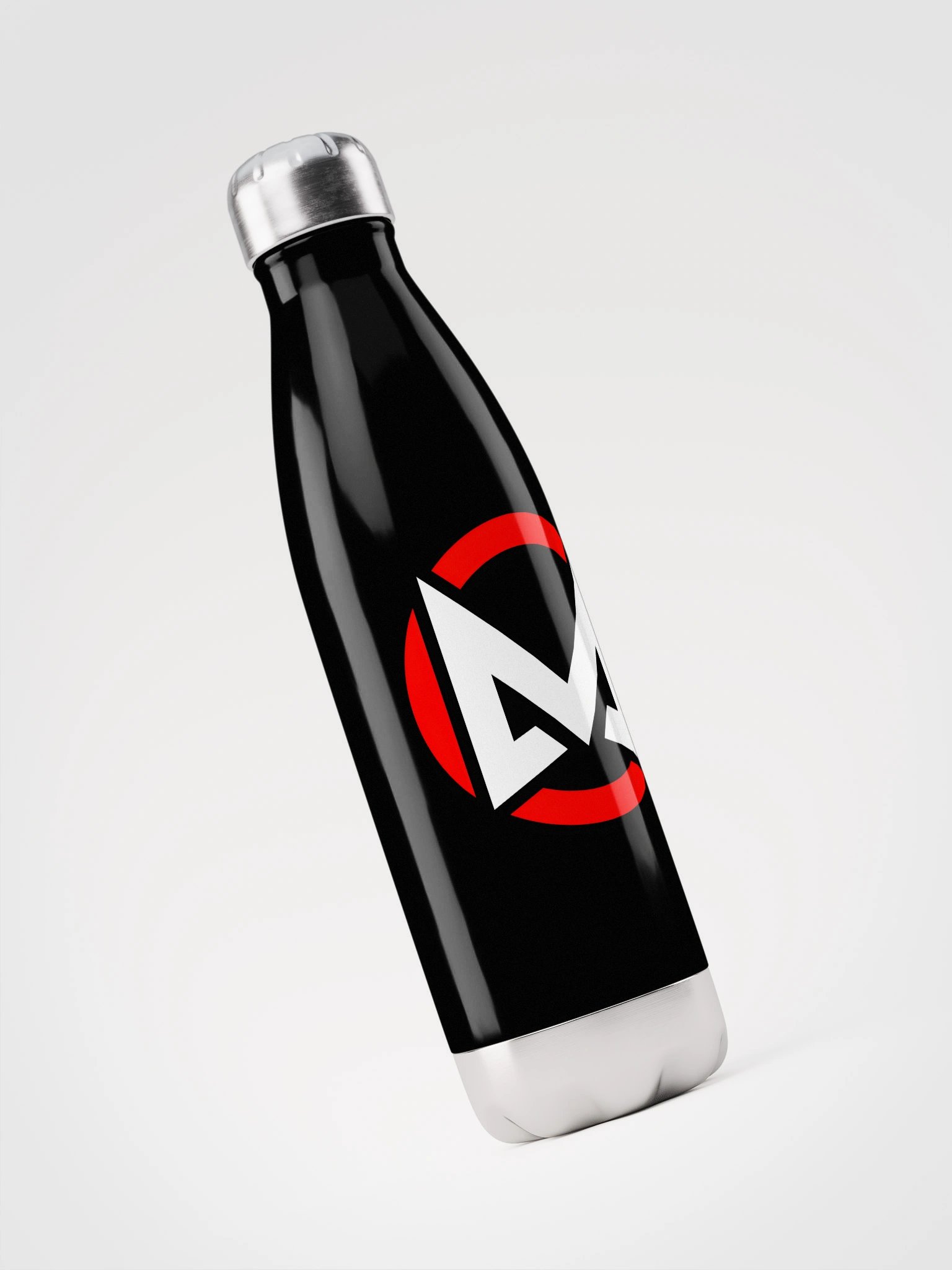 water bottle product image (3)