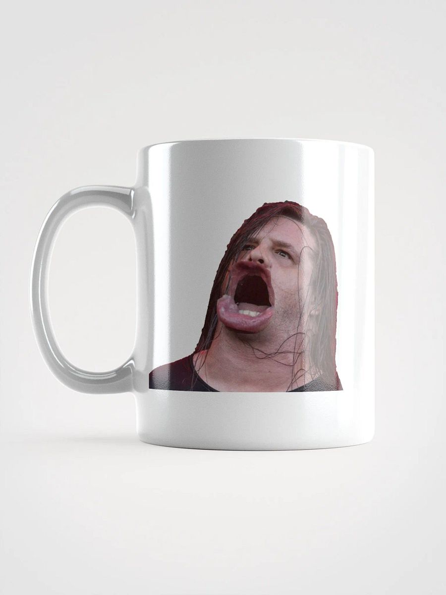 LLB Mug product image (6)