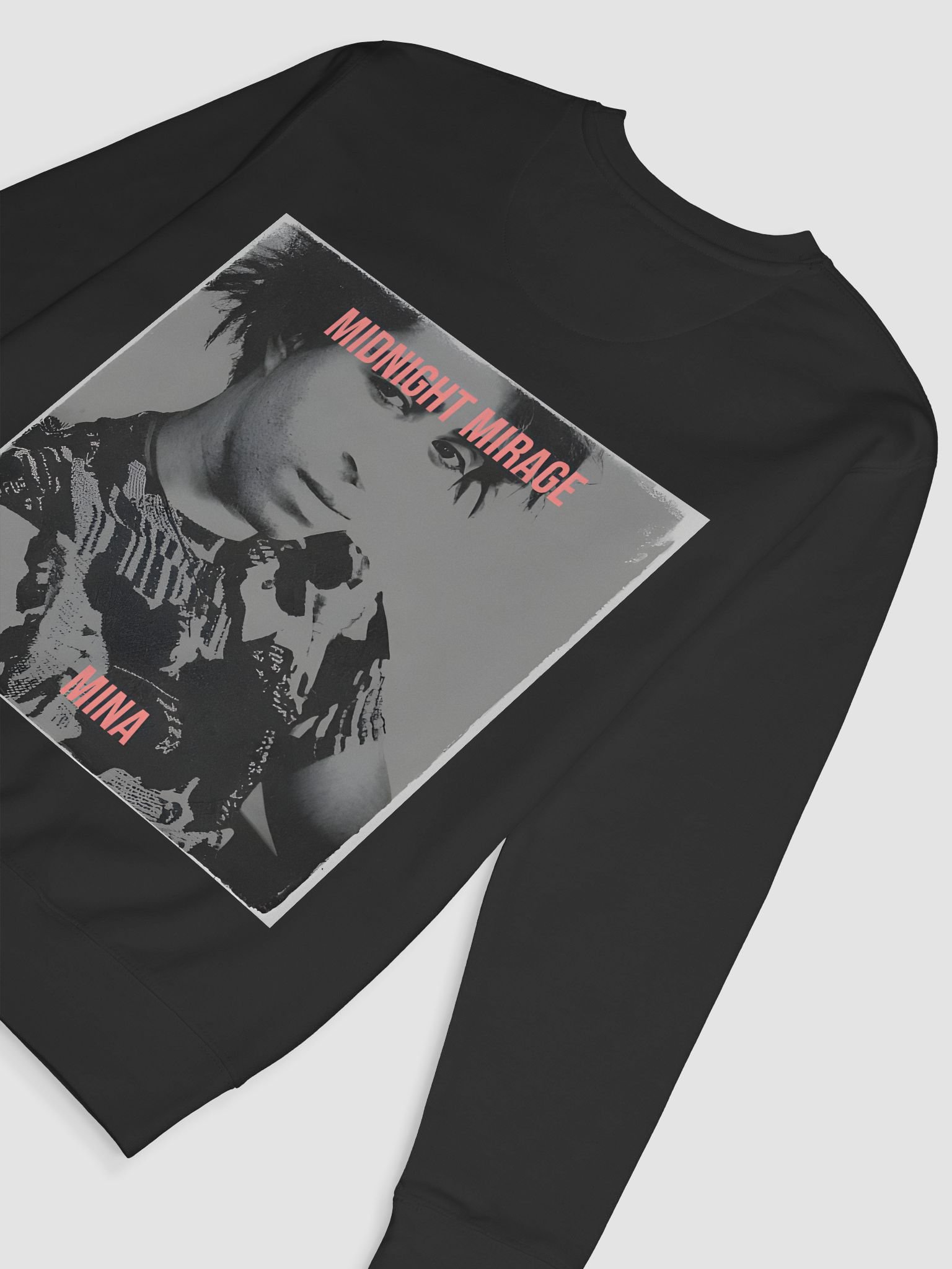 Mina Midnight Mirage Sweater product image (8)