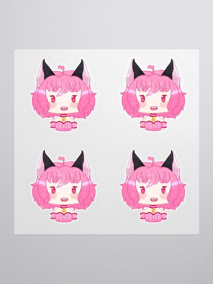 Mew Ichigo product image (1)