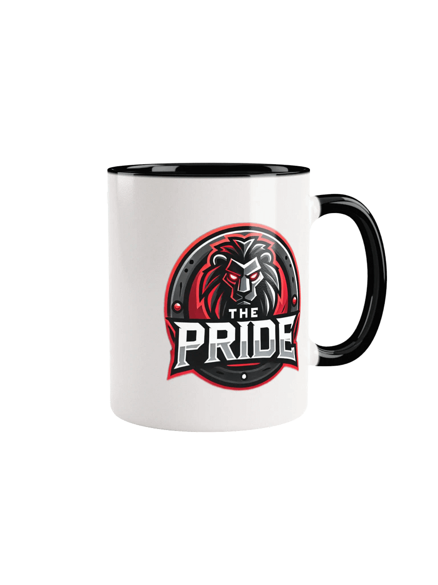 The Pride Fix product image (8)
