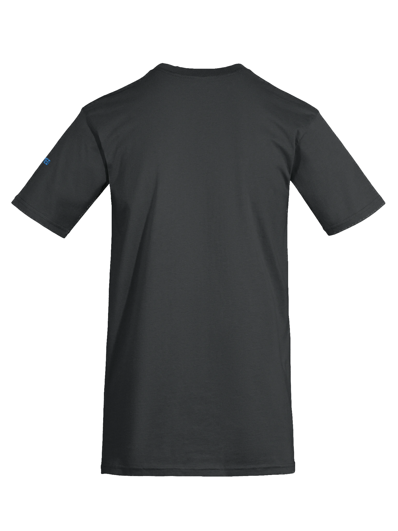 From the Depths T- Shirt product image (9)