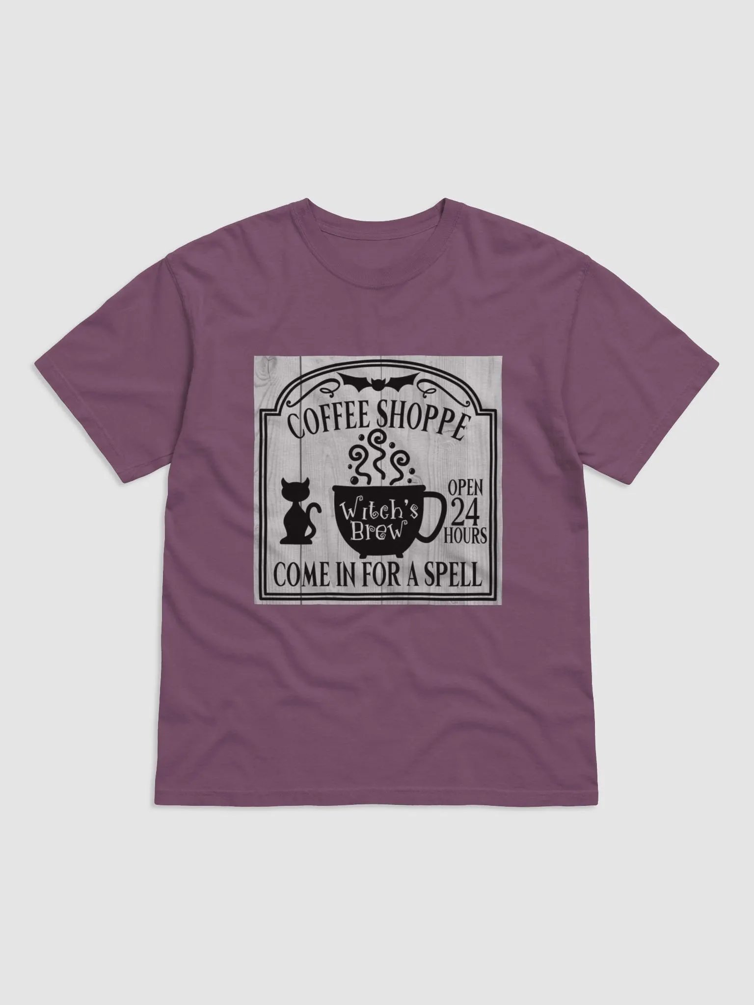 Shoppe Shirt product image (1)