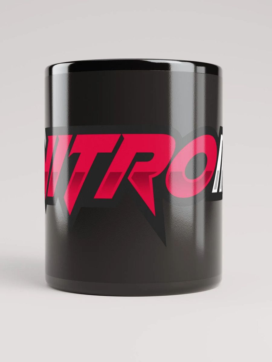 NitroMaz Mug product image (10)
