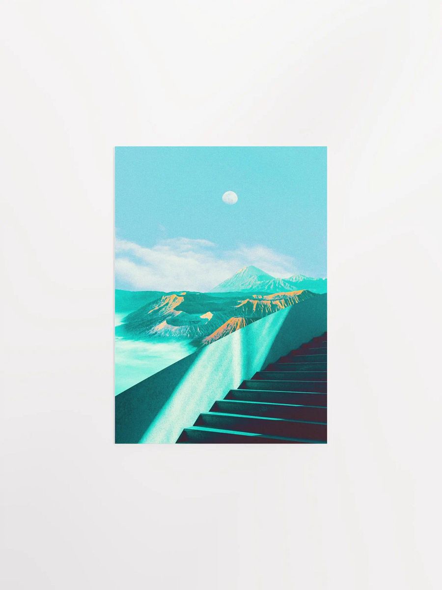 Mint View product image (4)