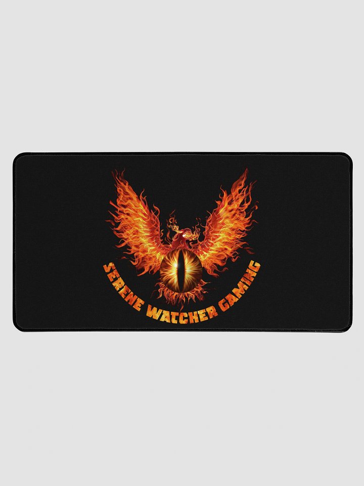 SWG Desk Mat product image (1)