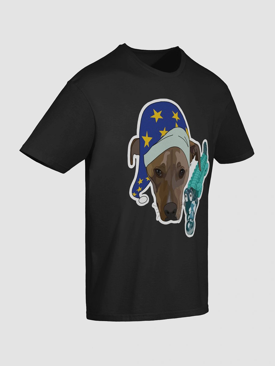 Sadie Shirt (cheapest i can sell) product image (10)
