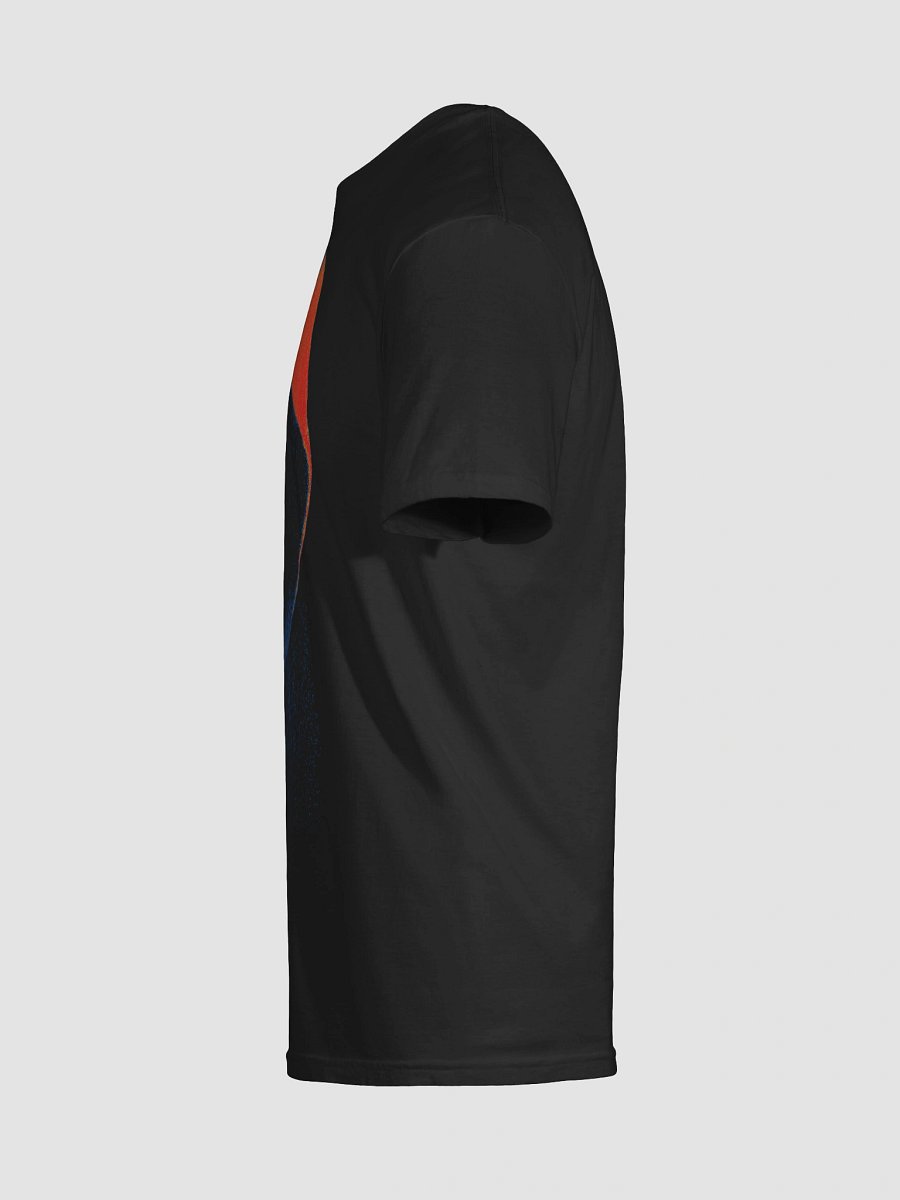 Thermal Vigilante T-Shirt product image (11)