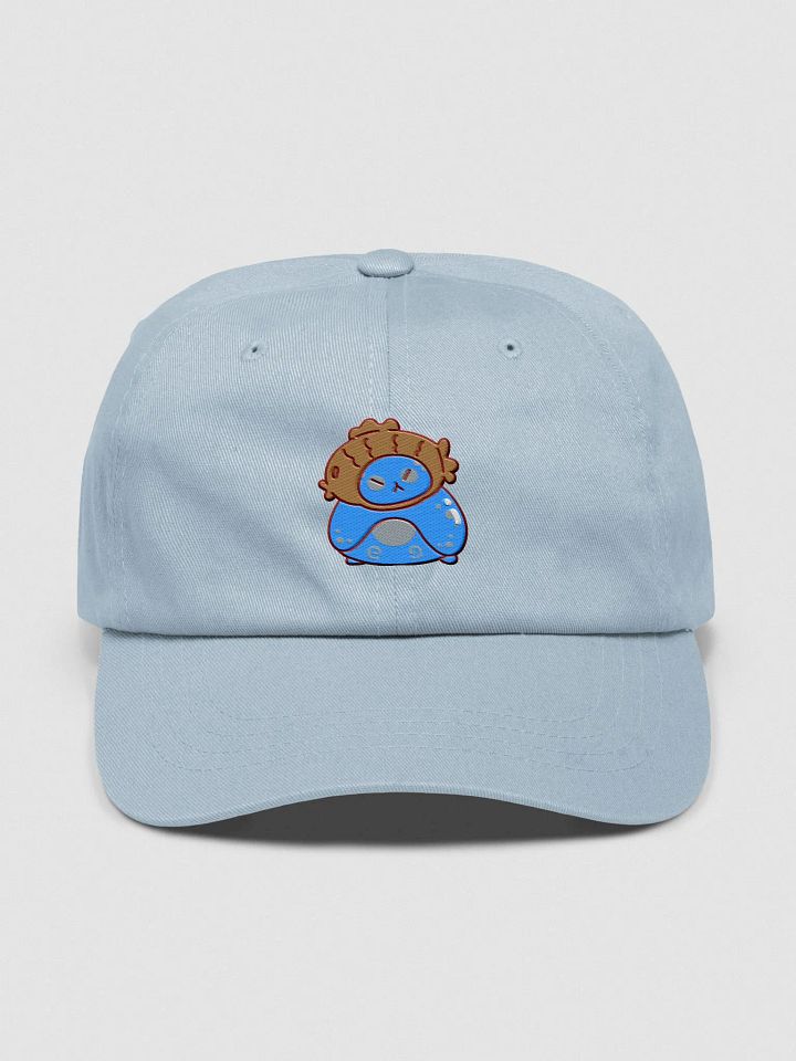 Nami Hat product image (1)