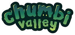 Chumbi Shop™ | $CHMB | Chumbi Valley™