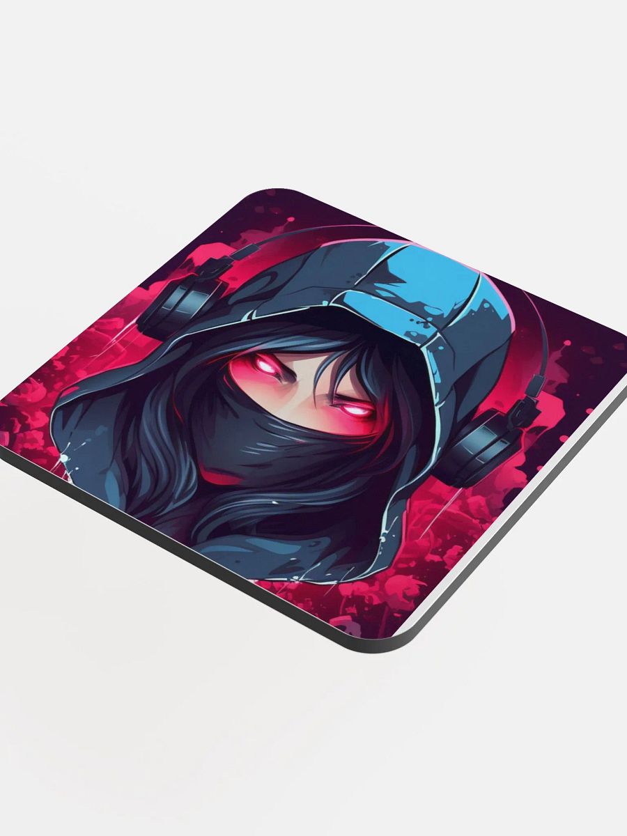 Gamer007 product image (4)