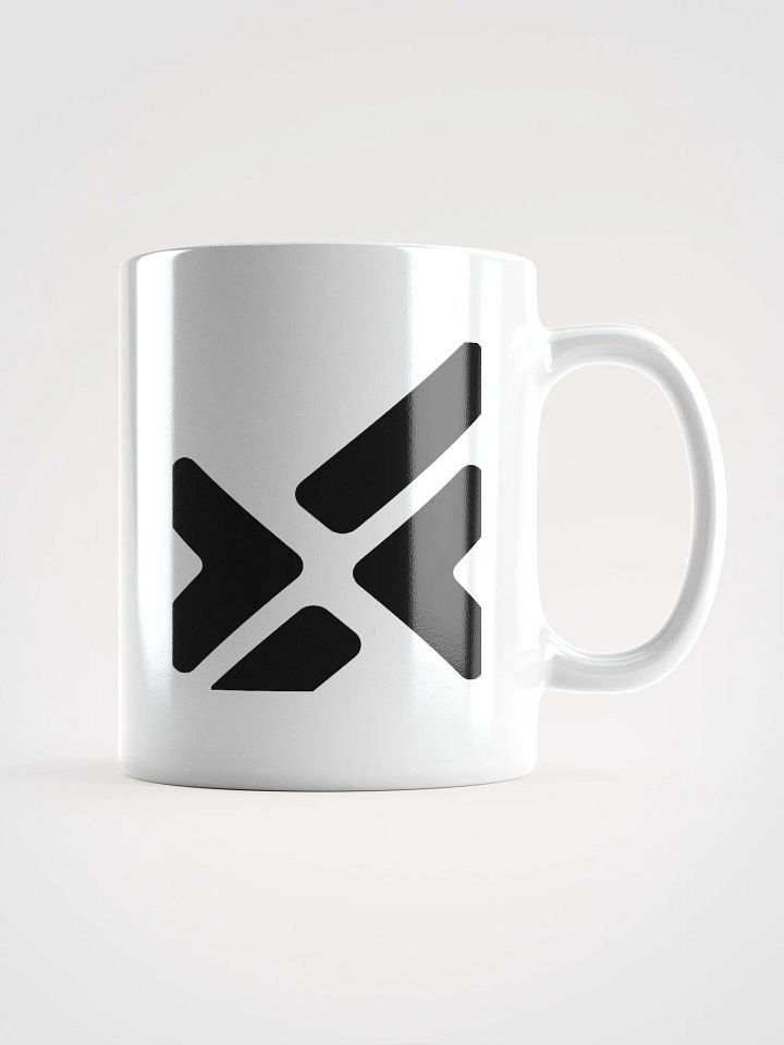 Mug Festilan product image (1)