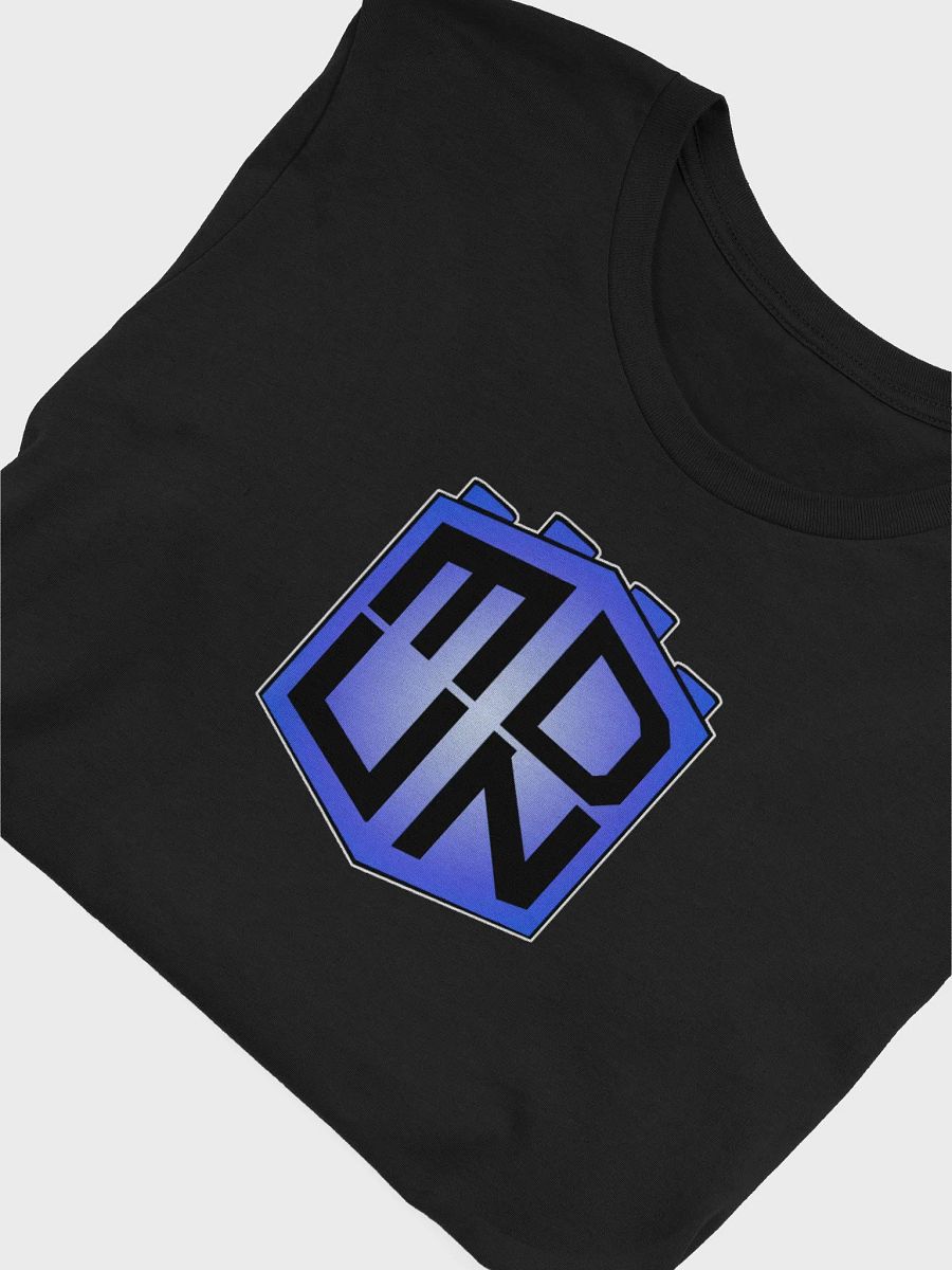MDUN - T Shirt product image (4)