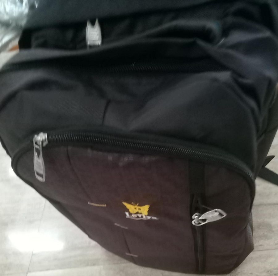 school bag product image (3)