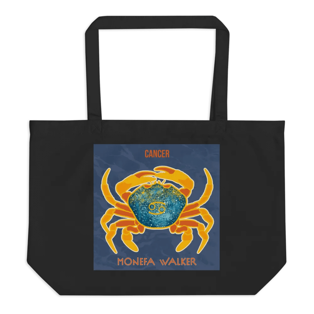 Econscious Organic Cotton Tote product image (1)