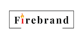 Firebrand