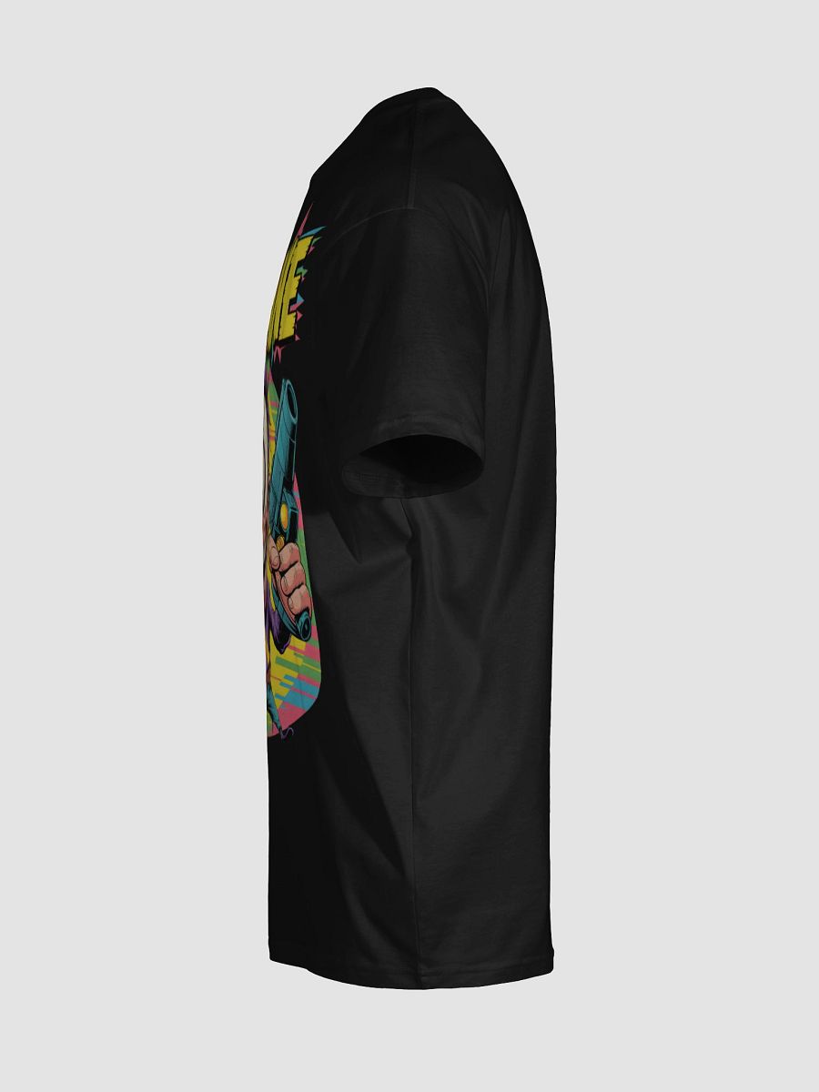INSANE INK:Wear Your Chaos product image (20)
