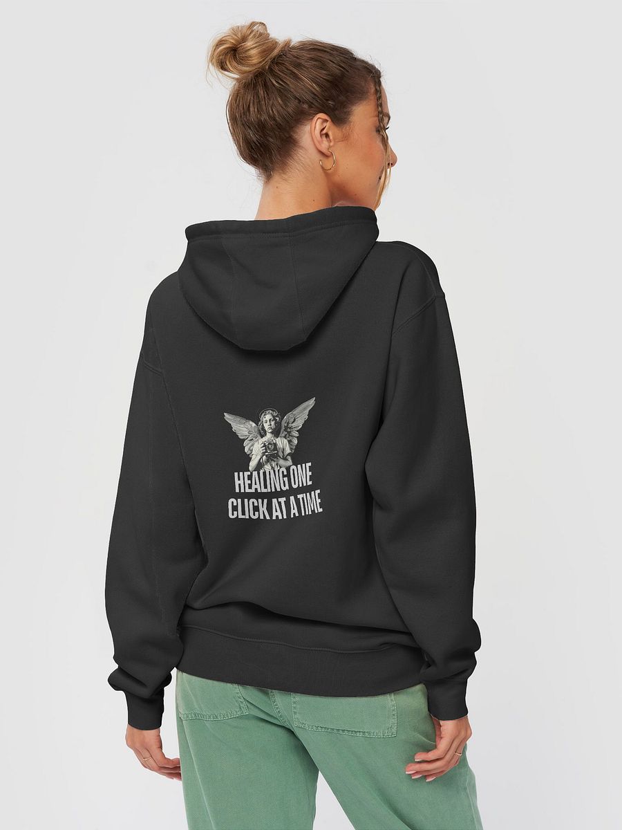 Gallus Hoodies product image (4)