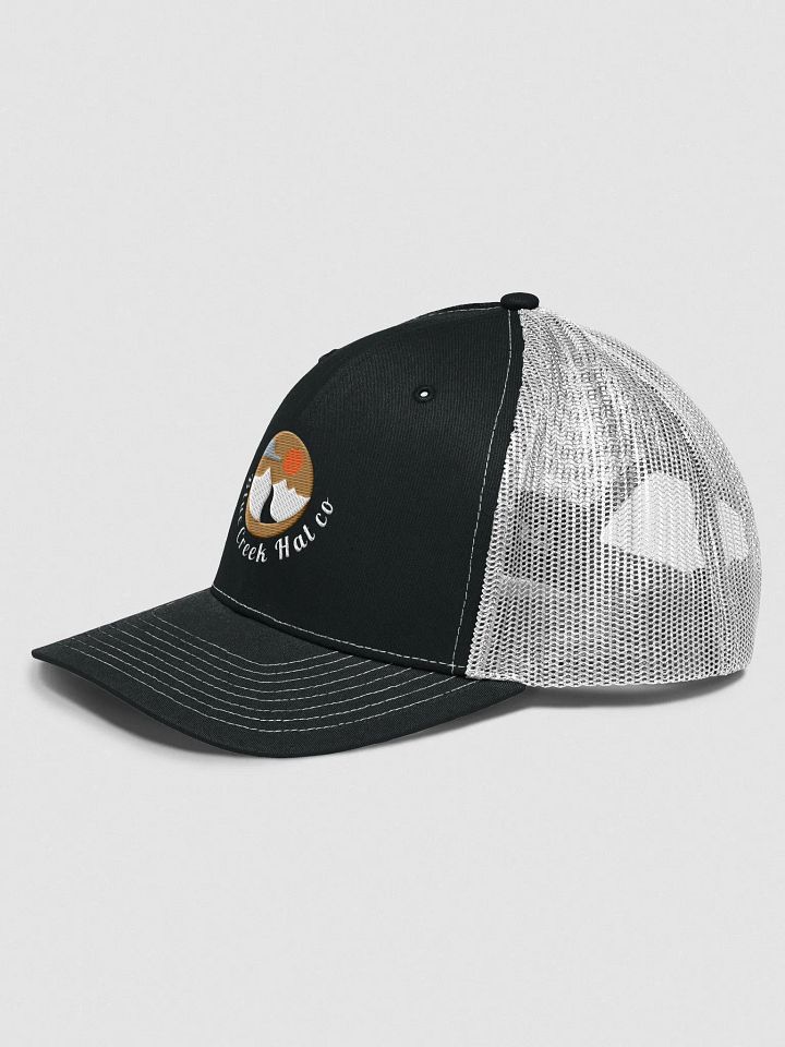 Cap product image (2)