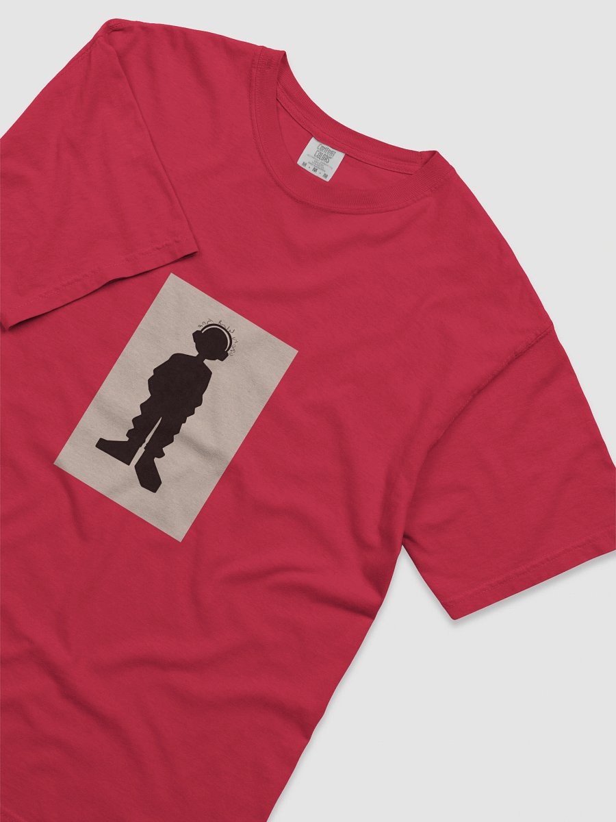 Ragamuffin Tee product image (3)