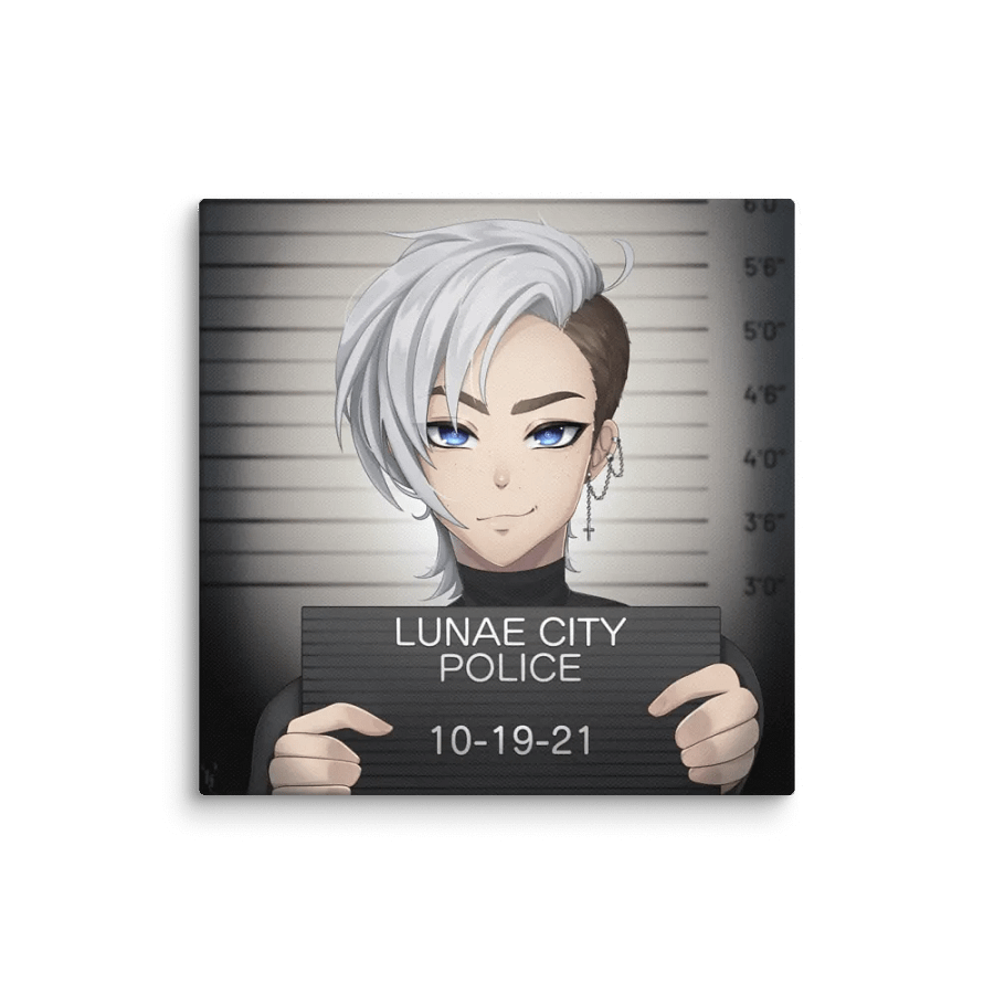Ley's Mugshot product image (3)