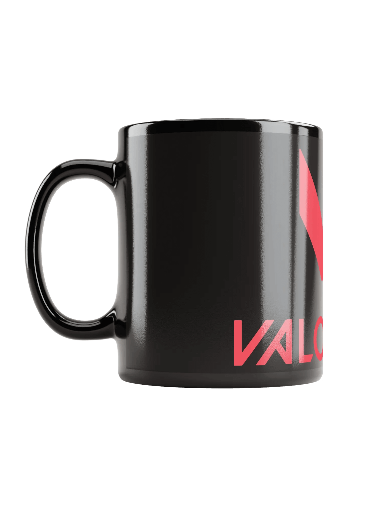 Valorant Mug product image (4)
