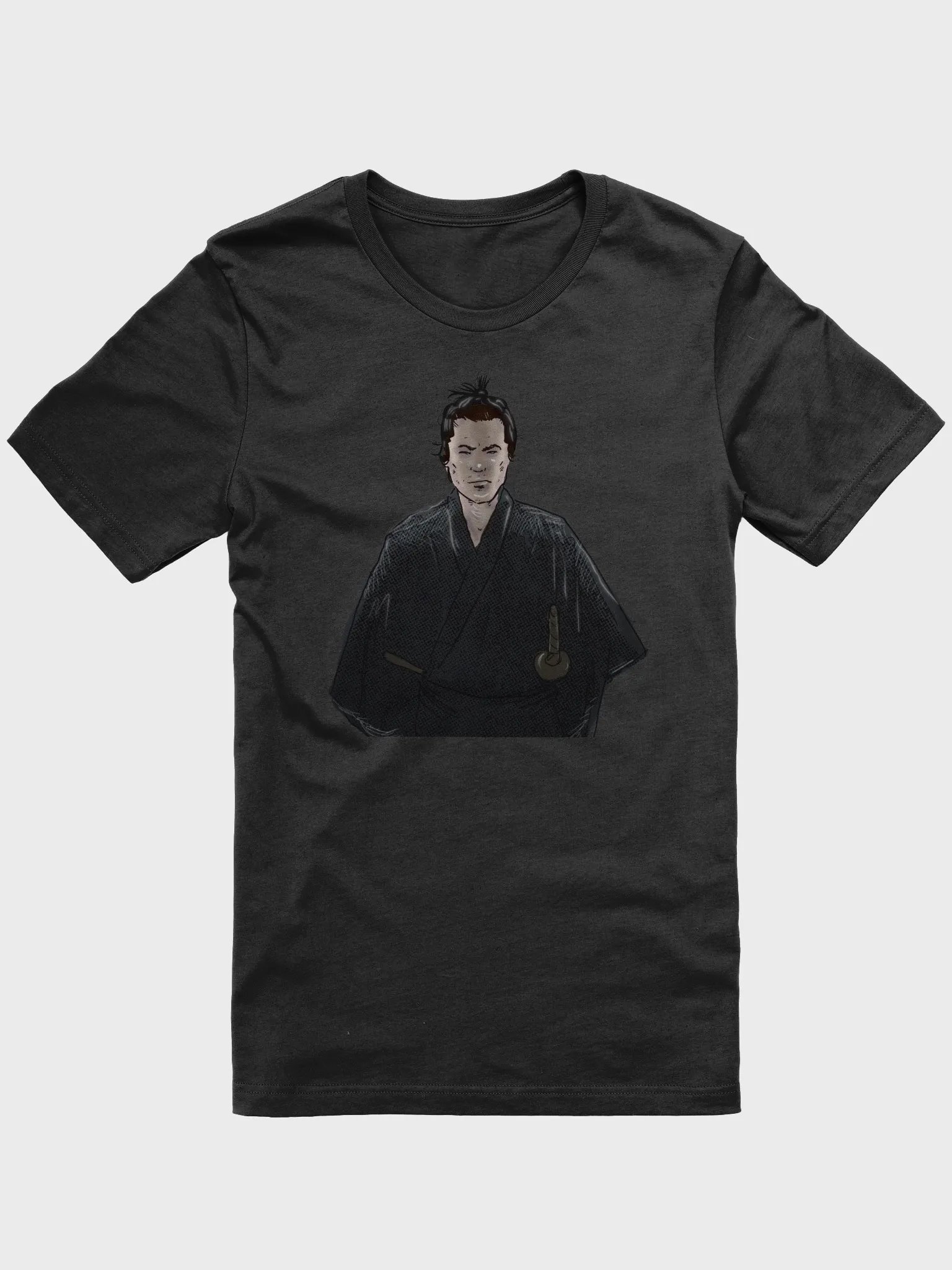 samurai product image (5)