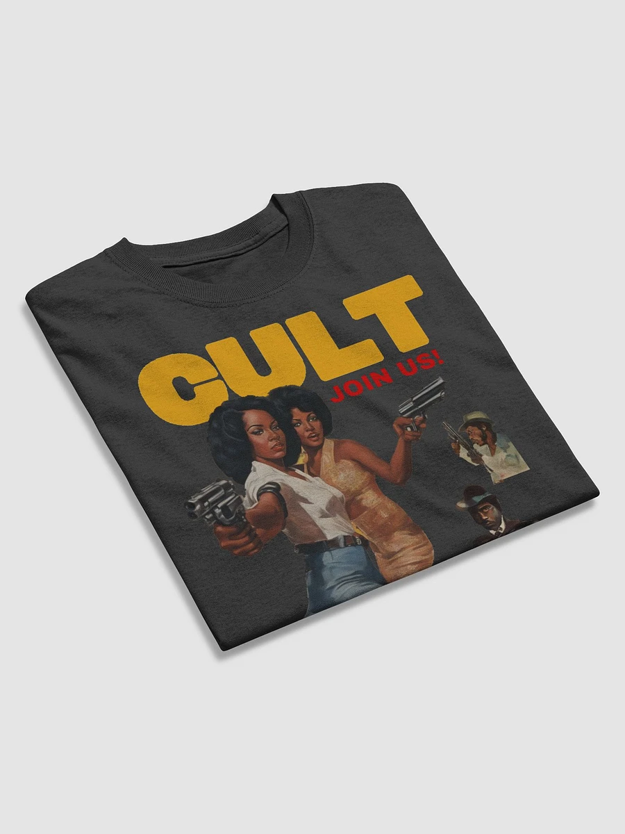 CULT JOIN US product image (8)