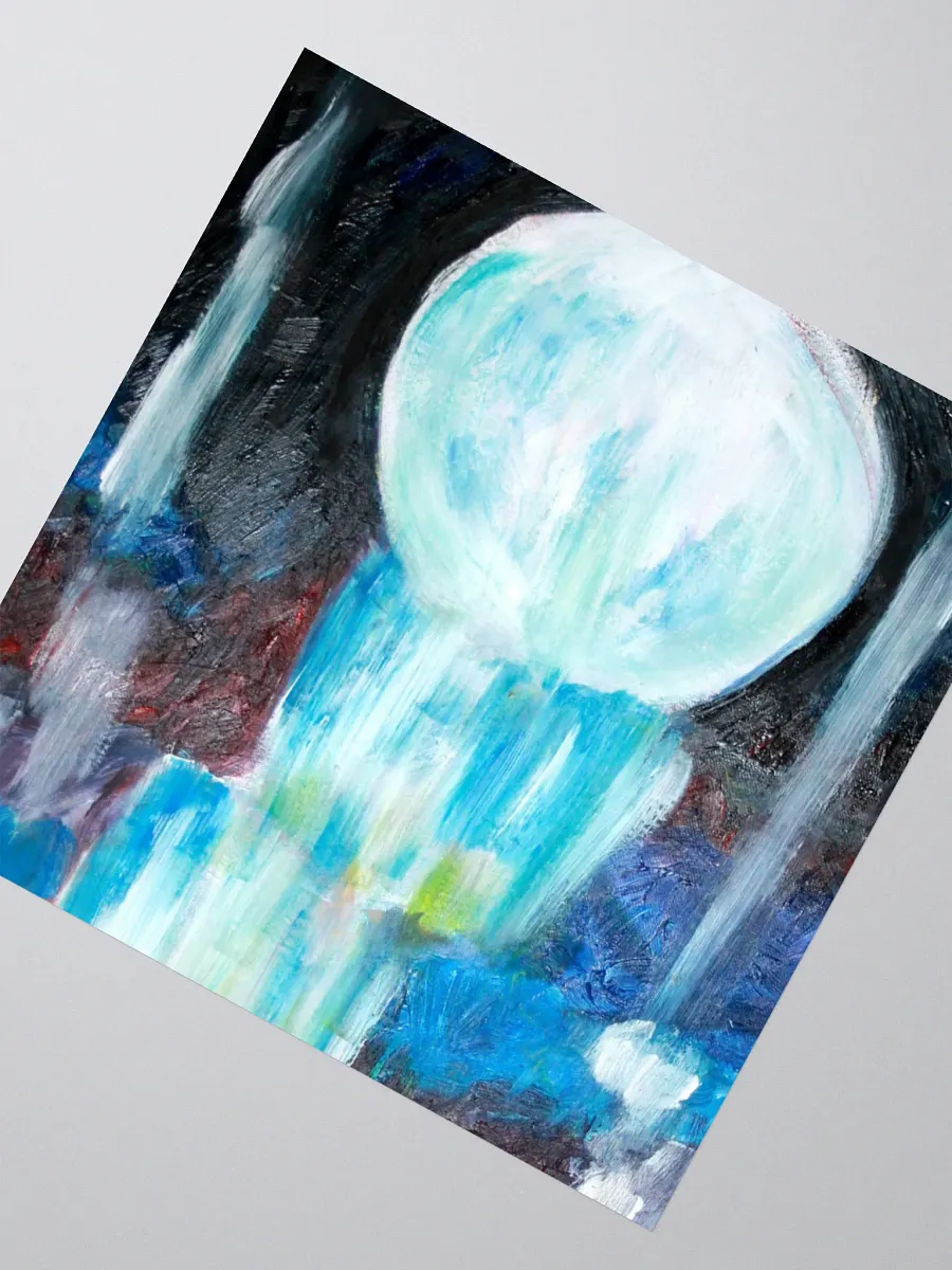 Moon Falls product image (6)