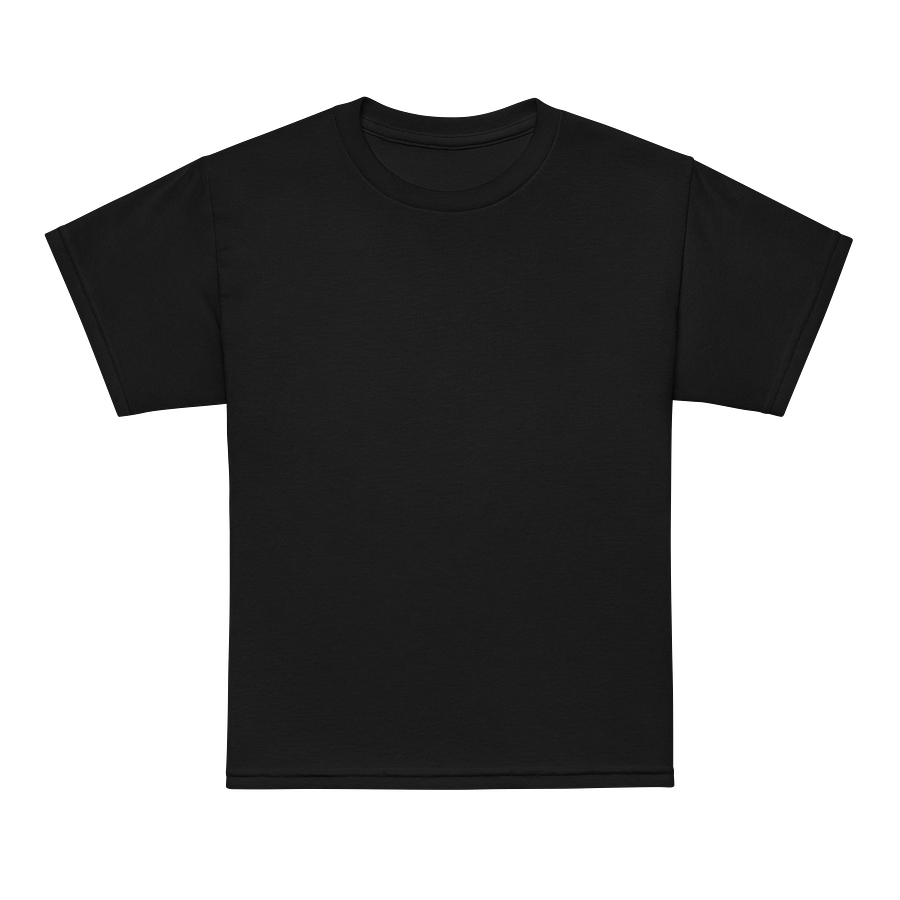 Youth Soccer Iconic Tee product image (9)