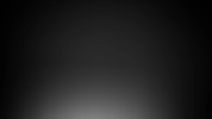 Audio thumbnail background