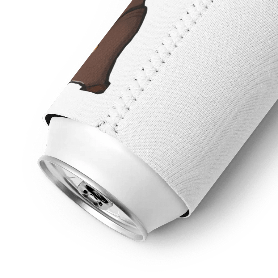 Scotty Can Coozie! product image (11)