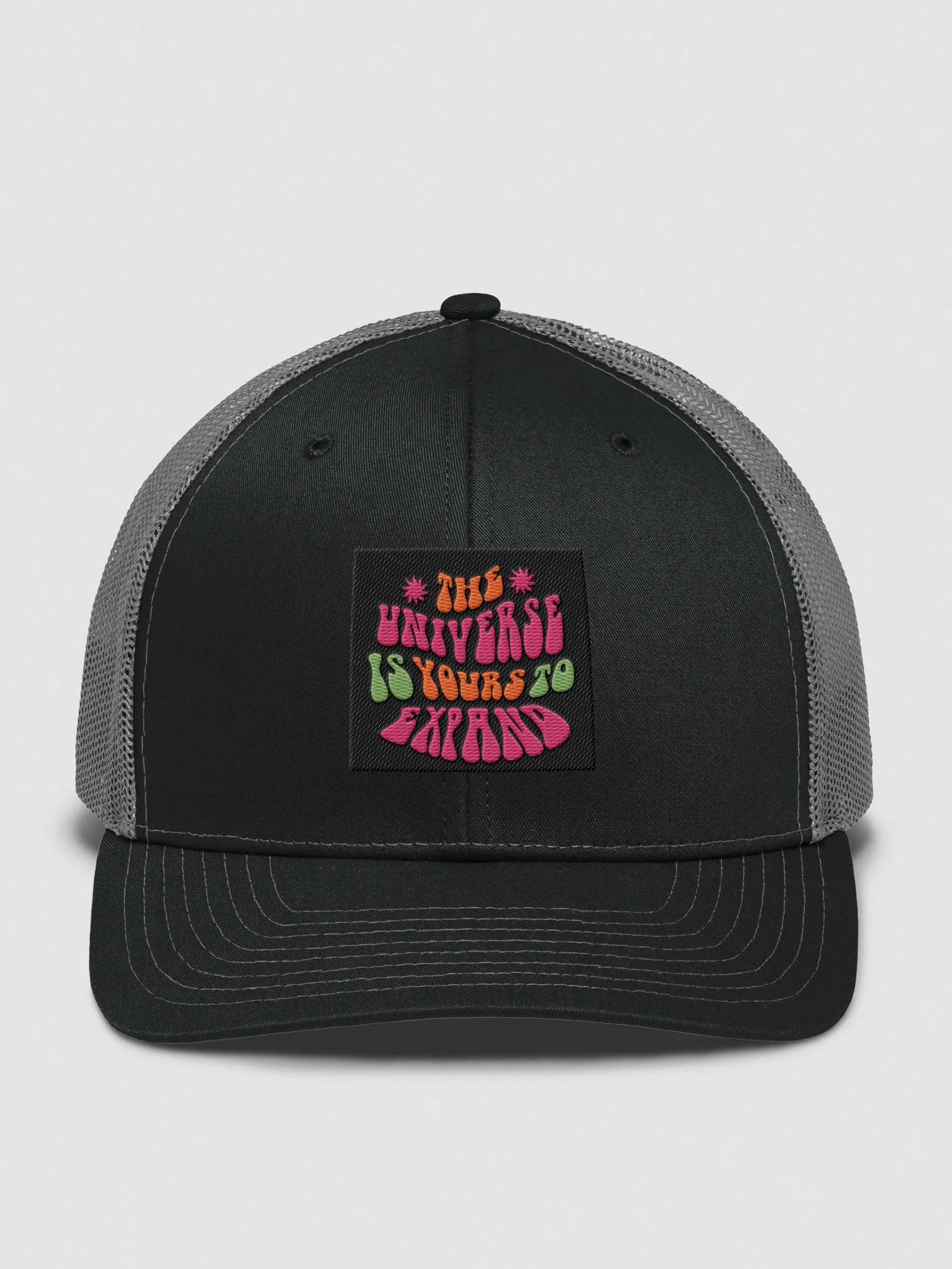 BL the universe is yours to expand cap product image (1)