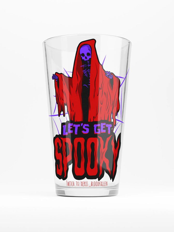 LetsGetSpooky_Pint product image (1)