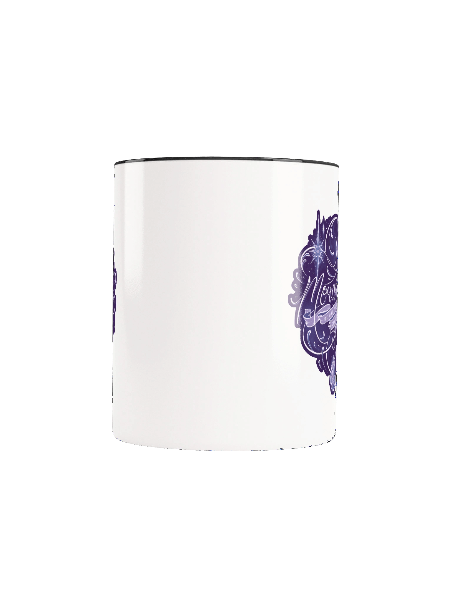 "Morakkari" Mug (Colored Version) product image (15)