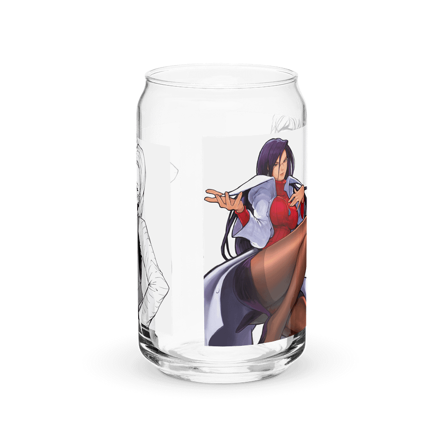 Glass can drink product image (7)