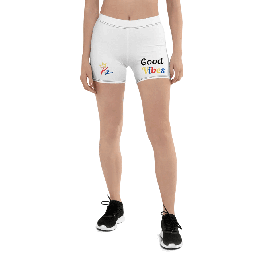 EST. 2024 product image (1)