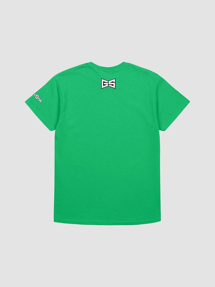 Spud Soda Tee product image (2)