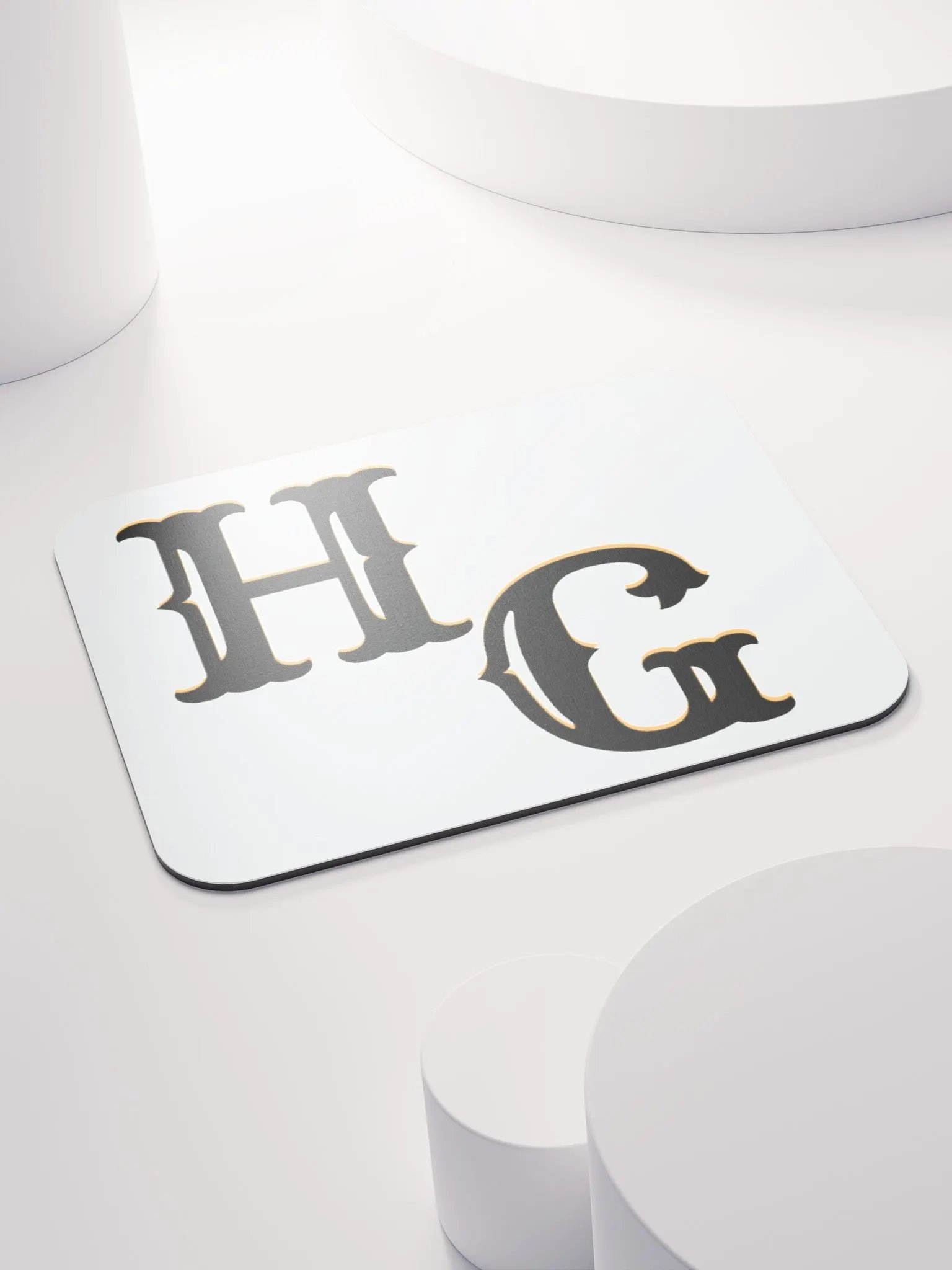 mouse pad product image (4)