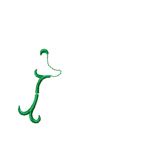 Design2205268 product image (2)
