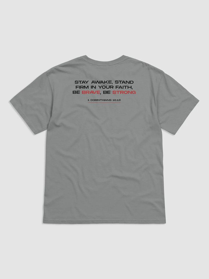TRUMP IT UP #2 product image (2)