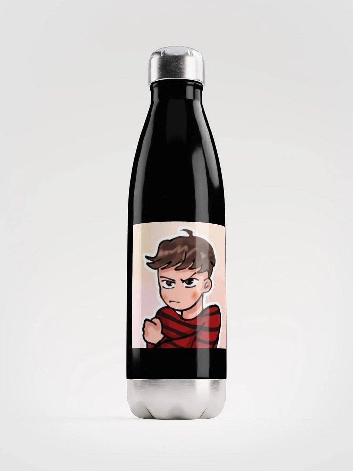 Swoop's bottle product image (1)