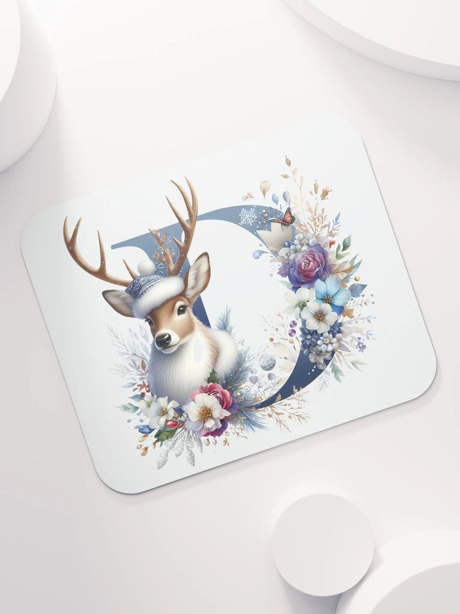kellytarotusa product image (7)