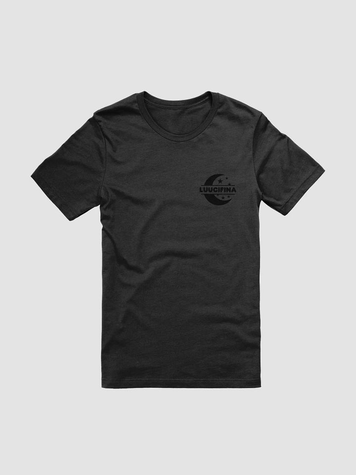 Signature Super Soft product image (1)