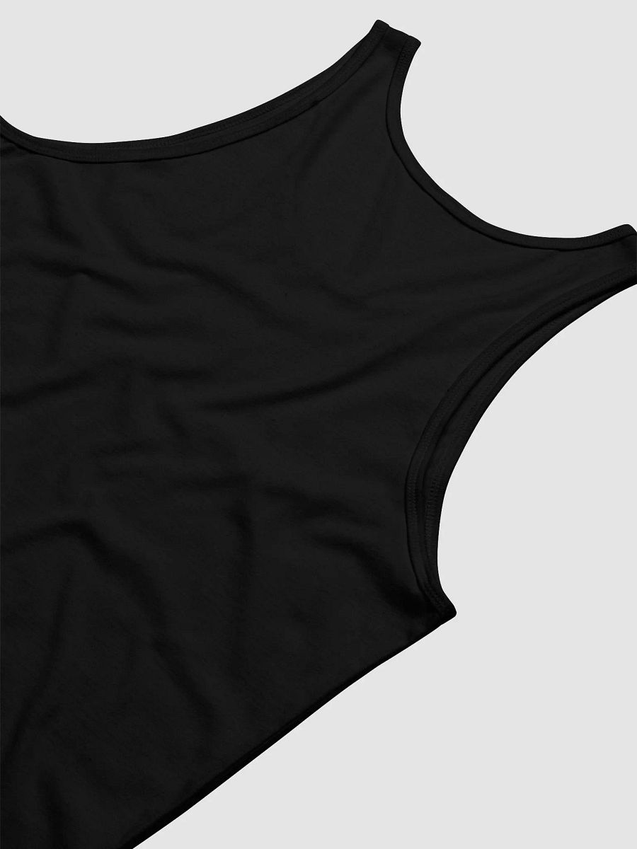 Show Me product image (8)